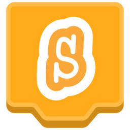 Scratch 3电脑版